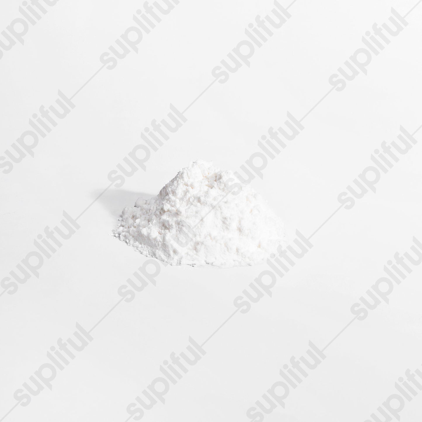 Poudre de L-Glutamine